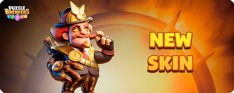 TINKER_TECHNICIAN_SKIN_EVENT_EN.png