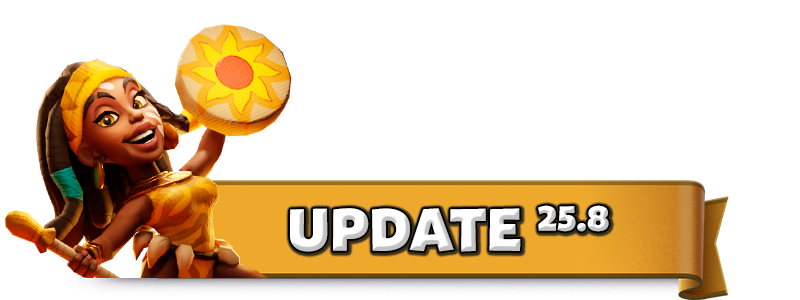 UPDATE-25.8_EN.png