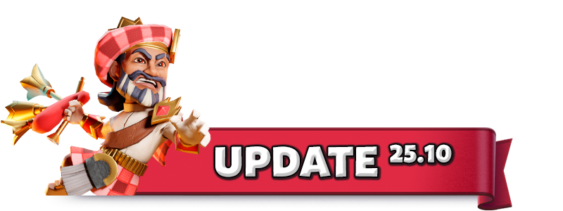 UPDATE-25.10_EN.png