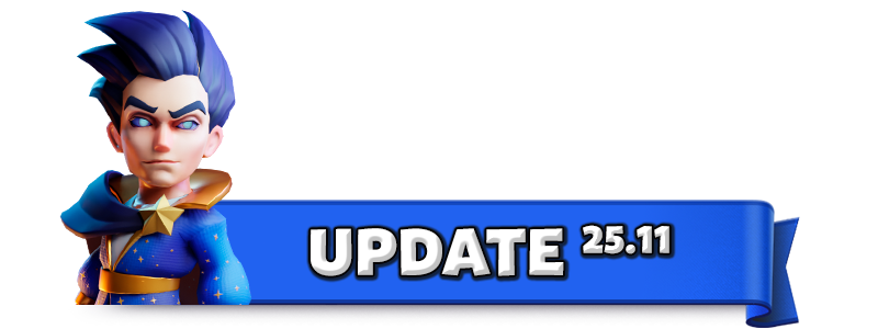 UPDATE-25.11_EN.png