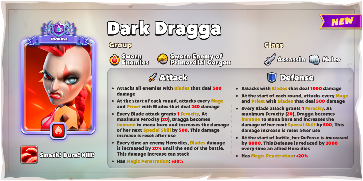 RED_DURGA CARD_EN.png