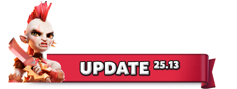 UPDATE-25.13_EN.png