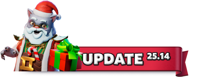 UPDATE-25.14_EN.png