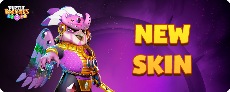 PURPLE_OWL_PRIEST_SKIN_EVENT_EN.png