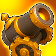 equip_yellow_mechanical_gunslinger_weapon.png