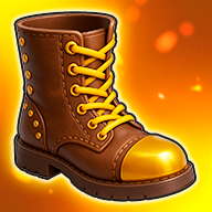 equip_yellow_mechanical_gunslinger_boot.png