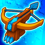 equip_blue_gargoyle_weapon.png