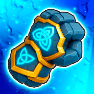 equip_blue_gargoyle_glove.png