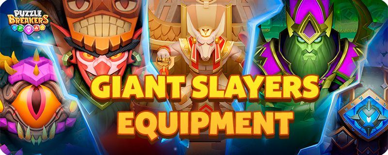GIANT_SLAYER_EQUIPMENT_EVENT_EN.png