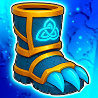 equip_blue_gargoyle_boots.png