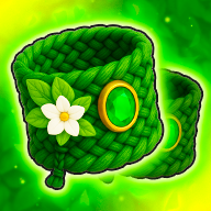 equip_green_faun_boots.png