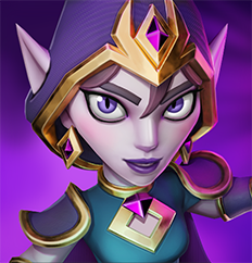 hero_purple_elven_witch_avatar (1).png