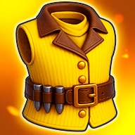 equip_yellow_mechanical_gunslinger_armor.png