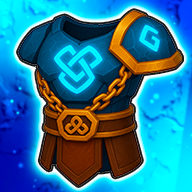 equip_blue_gargoyle_armor.png