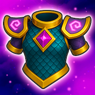 equip_purple_elven_witch_armor.png