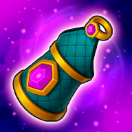 equip_purple_elven_witch_gloves.png