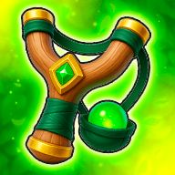 equip_green_faun_weapon.png