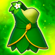 equip_green_faun_armor.png