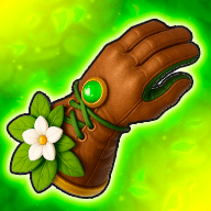 equip_green_faun_glove.png