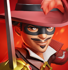 hero_red_duelist_avatar (1).png