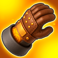 equip_yellow_mechanical_gunslinger_glove.png