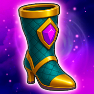 equip_purple_elven_witch_boots.png
