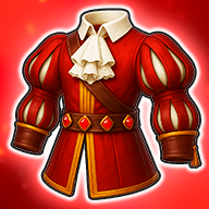 equip_red_duelist_armor.png