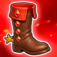 equip_red_duelist_boot.png