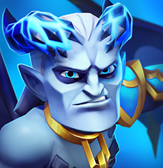 hero_blue_gargoyle_avatar (1).png