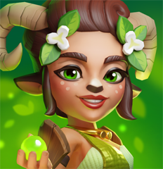 hero_green_faun_avatar (1).png
