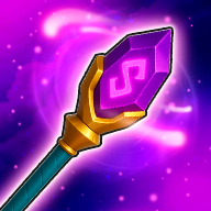 equip_purple_elven_witch_weapon.png