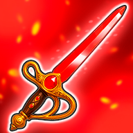 equip_red_duelist_weapon.png
