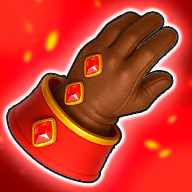equip_red_duelist_glove.png
