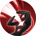 equip_stat_7.png