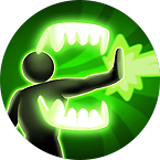 equip_stat_17.png