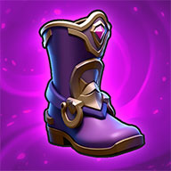 purple_grave_digger_boots_.png