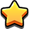 star_yellow_60x60.png