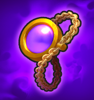 purple_grave_digger_artifact_188x200.png