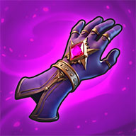 purple_grave_digger_gloves_.png
