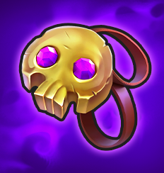 purple_grave_digger_talisman_232x244.png