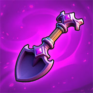 purple_grave_digger_weapon_.png