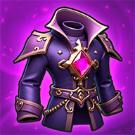 purple_grave_digger_armor_.png