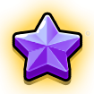 star_purple_glow.png