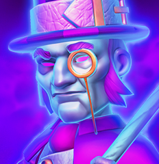 purple_grave_digger_skin_avatar.png