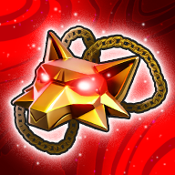 equip_red_riding_hood_talisman.png