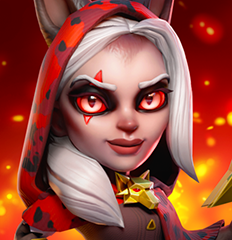 red_riding_hood_skin_avatar_1.png