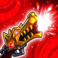equip_red_riding_hood_weapon.png