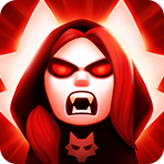 red_riding_hood_ability_2.png