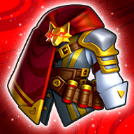 equip_red_riding_hood_armor.png