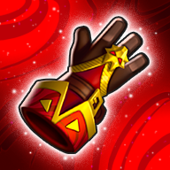 equip_red_riding_hood_gloves.png